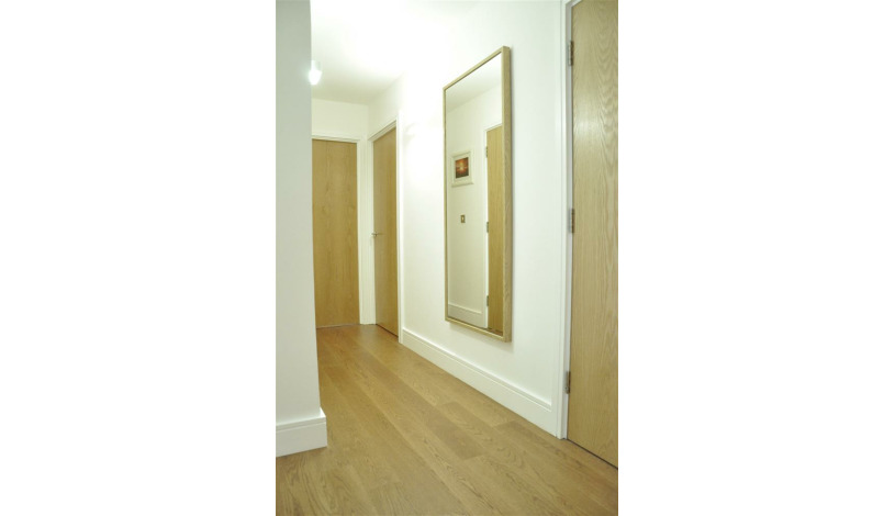 Apartment Great Suffolk Street London - Southwark Bridge 317