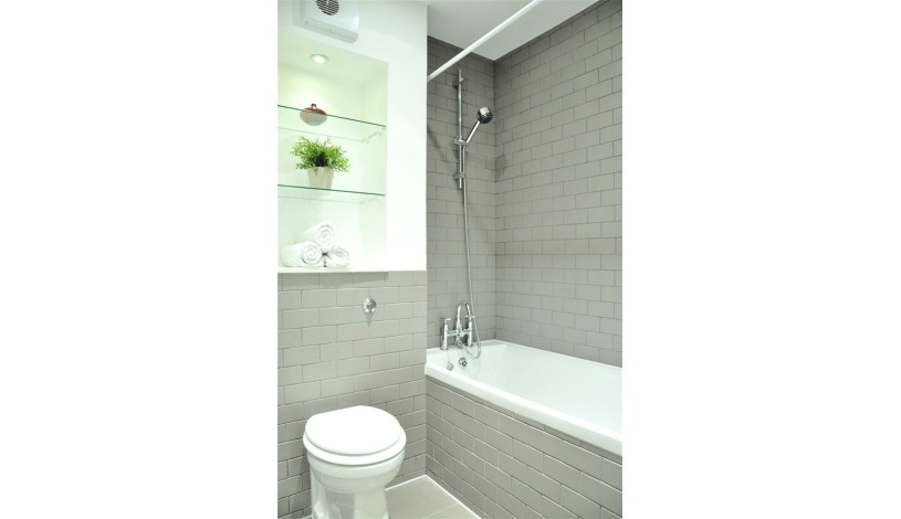 Apartment Great Suffolk Street London - Southwark Bridge 317