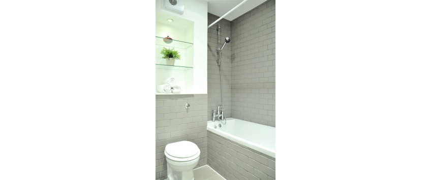 Apartment Great Suffolk Street London - Southwark Bridge 317