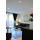 Apartment Great Suffolk Street London - Southwark 49 Superior