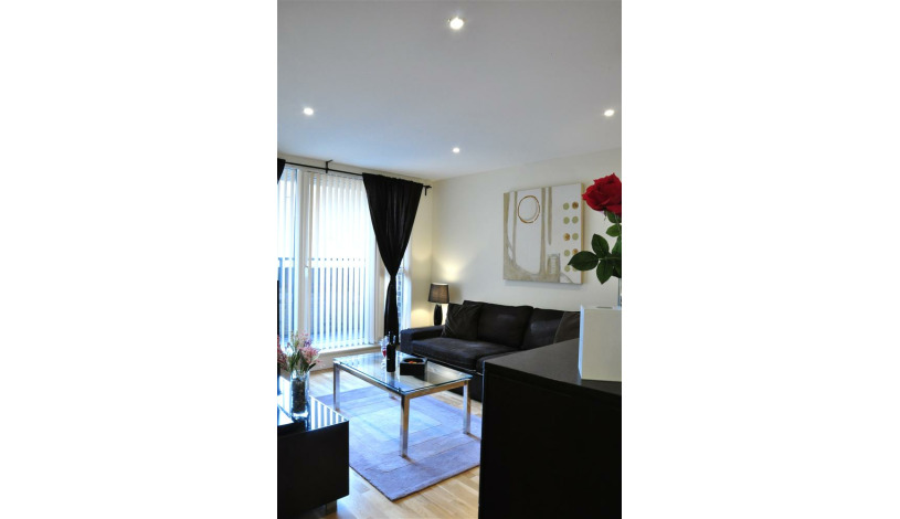 Apartment Great Suffolk Street London - Southwark 49 Superior