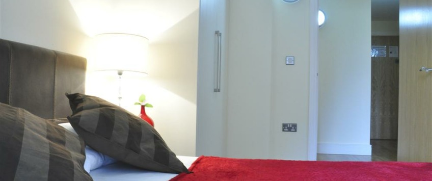 Apartment Great Suffolk Street London - Southwark 49 Superior