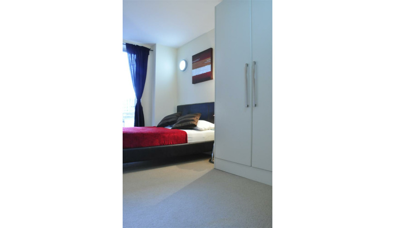 Apartment Great Suffolk Street London - Southwark 49 Superior