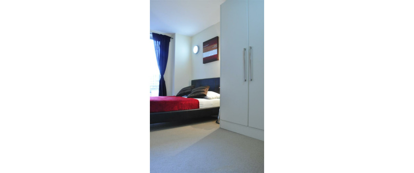 Apartment Great Suffolk Street London - Southwark 49 Superior
