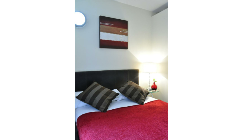 Apartment Great Suffolk Street London - Southwark 49 Superior