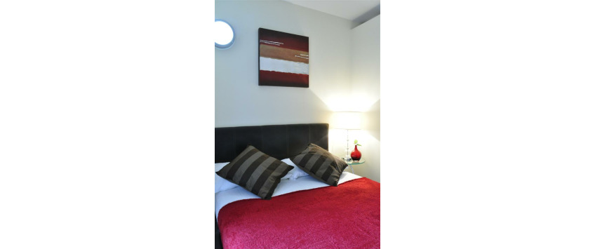 Apartment Great Suffolk Street London - Southwark 49 Superior