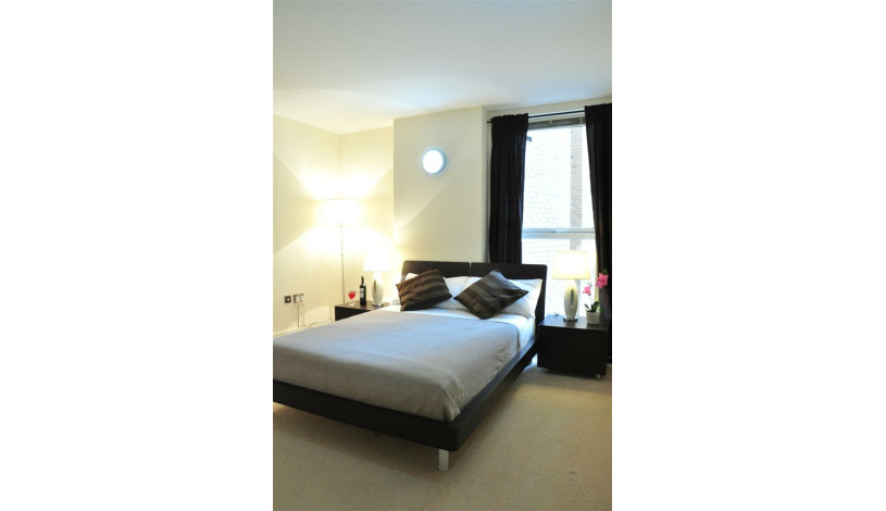 Apartment Great Suffolk Street London - Southwark 49 Superior