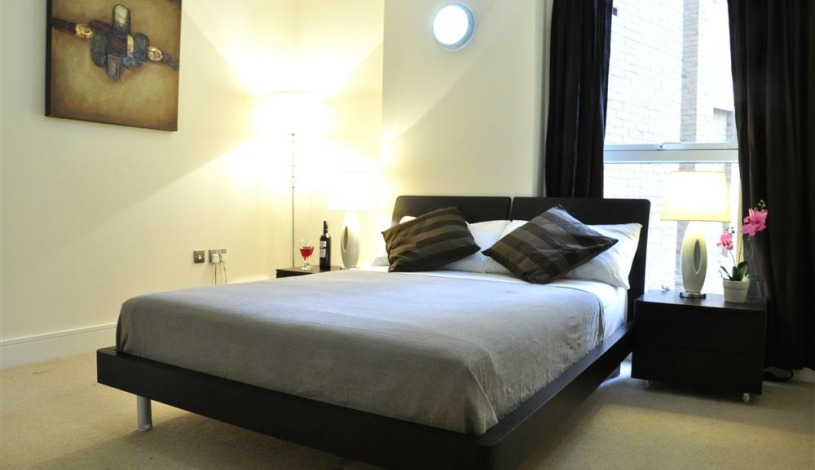 Apartment Great Suffolk Street London - Southwark 49 Superior
