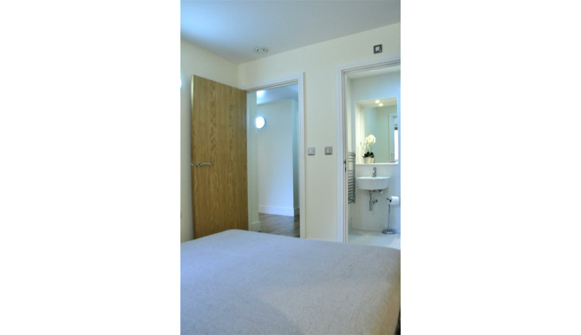 Apartment Great Suffolk Street London - Southwark 49 Superior