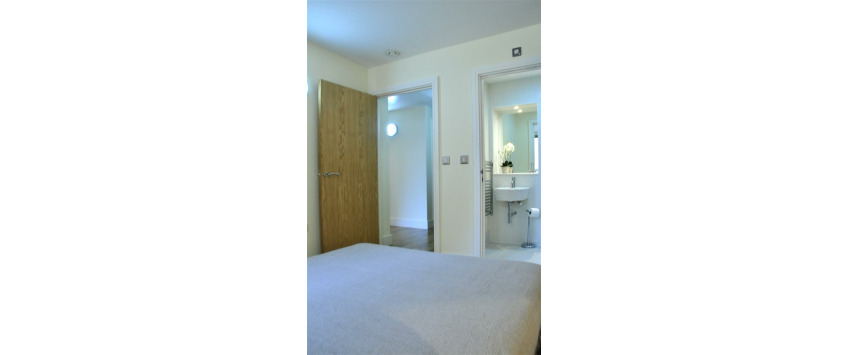 Apartment Great Suffolk Street London - Southwark 49 Superior