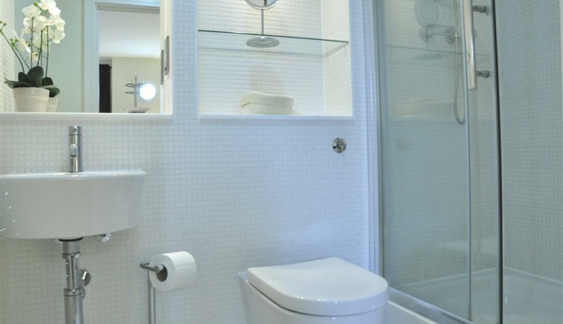 Apartment Great Suffolk Street London - Southwark 49 Superior