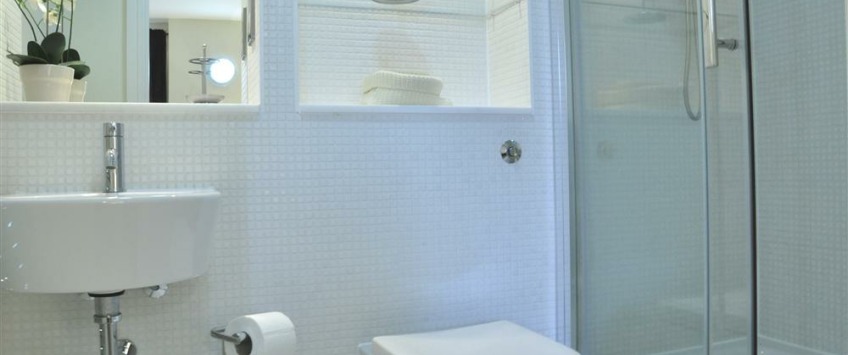 Apartment Great Suffolk Street London - Southwark 49 Superior