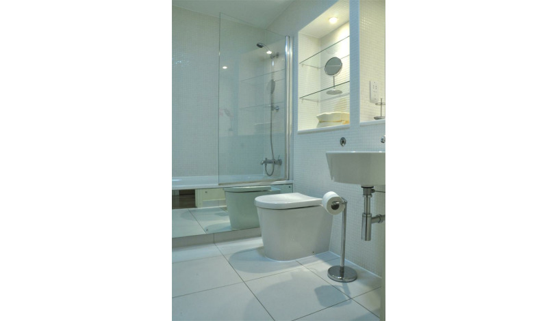 Apartment Great Suffolk Street London - Southwark 49 Superior