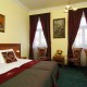 Triple room Superior - GREEN GARDEN HOTEL Praha