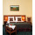 GREEN GARDEN HOTEL Praha - Triple room Superior