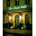 GREEN GARDEN HOTEL Praha
