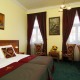 Double room Superior - GREEN GARDEN HOTEL Praha