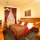 GREEN GARDEN HOTEL Praha - Single room Superior