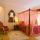 Hotel Green Lobster Praha - Double room Deluxe
