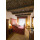 Hotel Green Lobster Praha - 2-lůžkový pokoj Deluxe