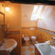 Suite Executive - Hotel Green Lobster Praha