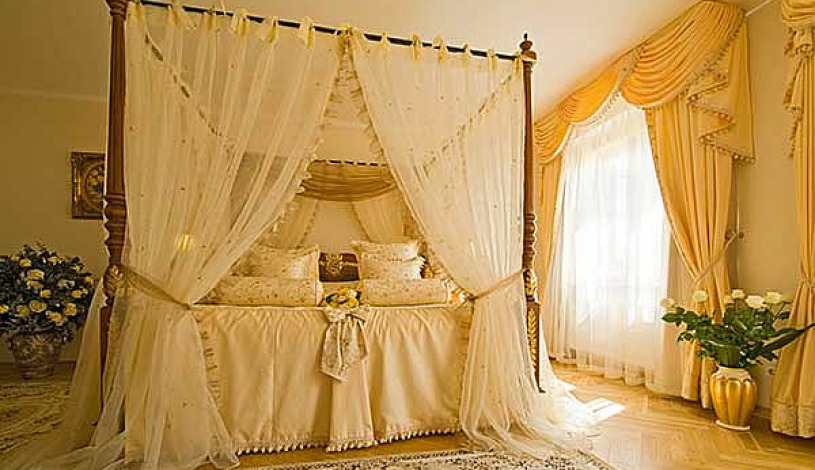 Hotel Green Lobster Praha - Двухместный номер Deluxe