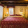 Hotel Green Lobster Praha - Zweibettzimmer, Dreibettzimmer