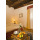 Hotel Green Lobster Praha - Einbettzimmer