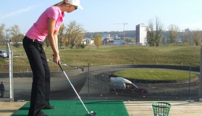 greenYacht Hotel Praha