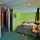 greenYacht Hotel Praha - Romantic Cabin double