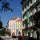 Apart Hotel Gregory Praha