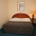 Apart Hotel Gregory Praha