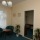Apart Hotel Gregory Praha