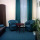Apart Hotel Gregory Praha