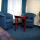 Apart Hotel Gregory Praha