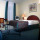 Apart Hotel Gregory Praha