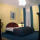 Apart Hotel Gregory Praha