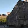 3-bedroom Apartment Edinburgh Tollcross with kitchen for 8 persons