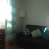 3-bedroom Apartment Edinburgh Tollcross with kitchen for 8 persons