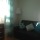 Apartment Grindlay St Edinburgh - Apt 34948