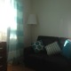 Apt 34948 - Apartment Grindlay St Edinburgh