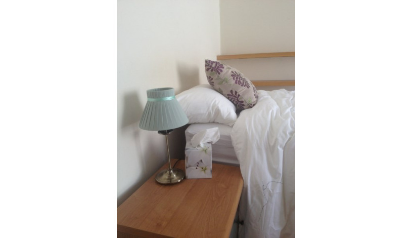 Apartment Grindlay St Edinburgh - Apt 34948