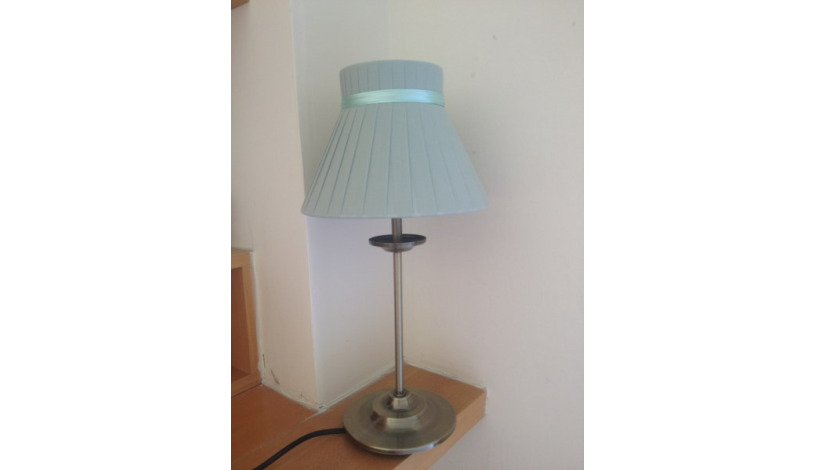 Apartment Grindlay St Edinburgh - Apt 34948