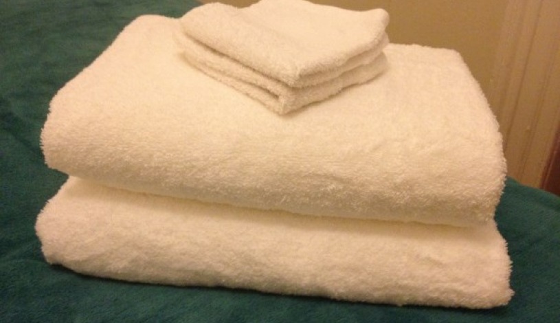 Apartment Grindlay St Edinburgh - Apt 34948