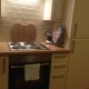 Apt 34948 - Apartment Grindlay St Edinburgh