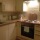 Apartment Grindlay St Edinburgh - Apt 34948