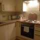 Apt 34948 - Apartment Grindlay St Edinburgh