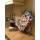 Apartment Grindlay St Edinburgh - Apt 34948