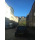 Apartment Grindlay St Edinburgh - Apt 34948