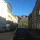 Apt 34948 - Apartment Grindlay St Edinburgh